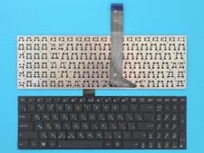 Клавіатура Asus&nbsp;K56CB